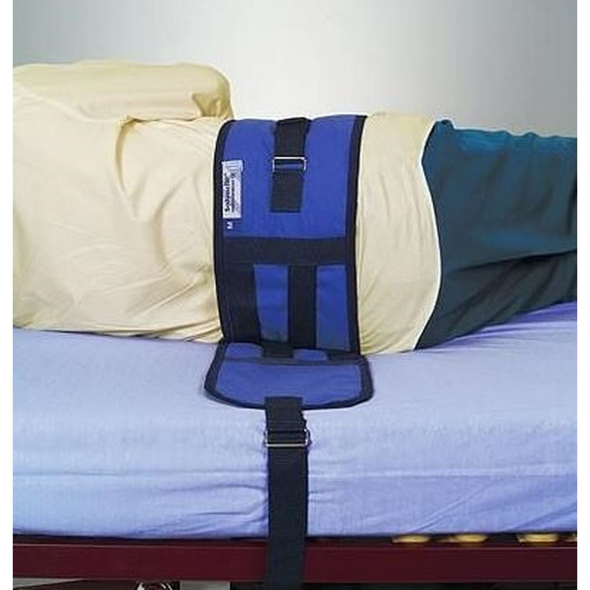 Pega de Segurança para Cama Timago SCP 4500